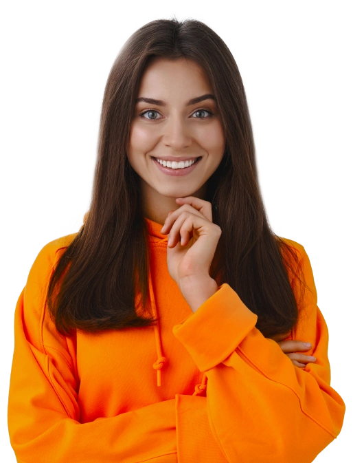 Ростелеком интернет-провайдер в&nbsp;село Ильинско-Подомское (Архангельская область)